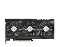 Gigabyte GeForce RTX 4070 SUPER WINDFORCE OC 12GB GDDR6X - 1210047 - zdjęcie 3